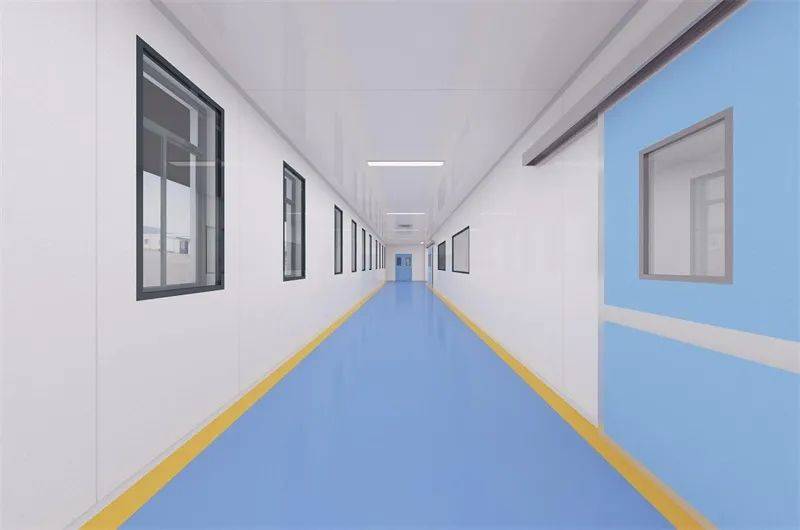 合肥食品厂代加工